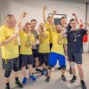 XV Mecz Pokoleń 2025
